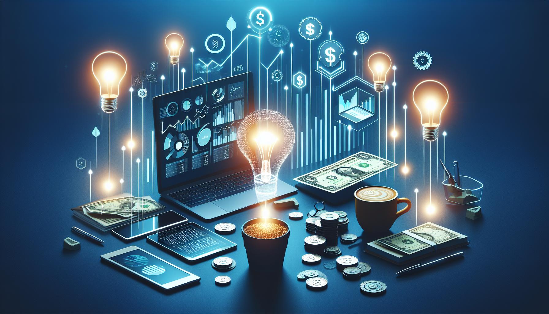 Is Stash App a Good Investment Choice?