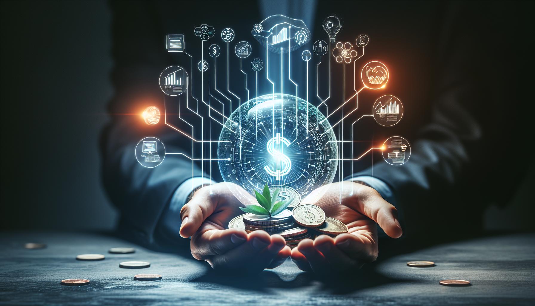 Is Stash App Legitimate? Understanding Trustworthiness