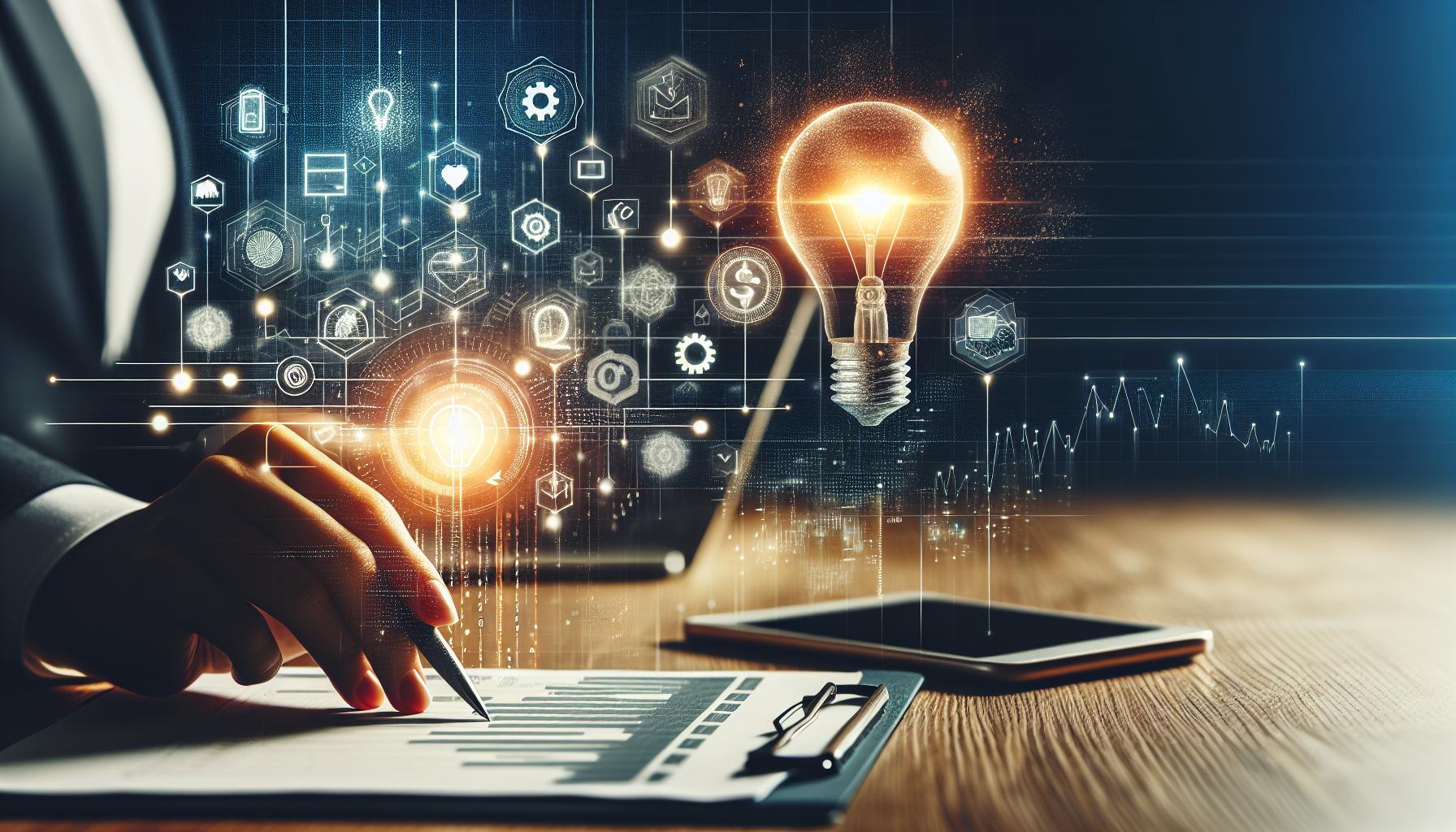 Is Stash App a Scam? What Every Investor Should Know