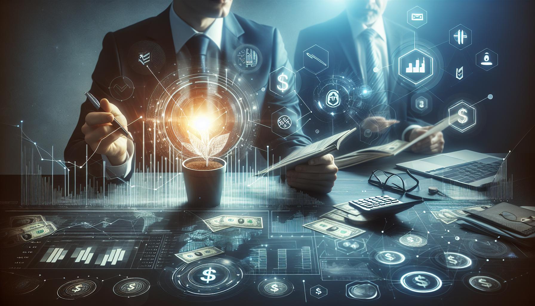 Step-by-Step Guide to Canceling Your Qapital Account