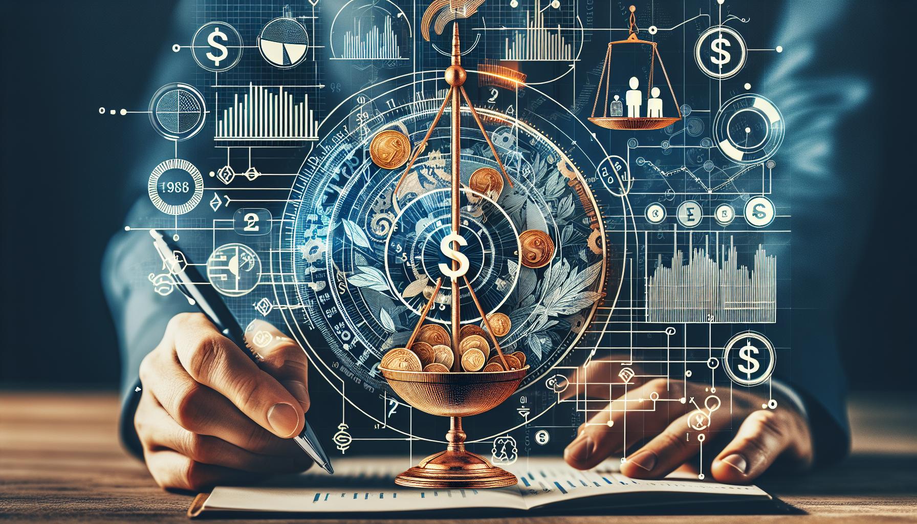 Step-by-Step Guide to Cashing Out on Stash