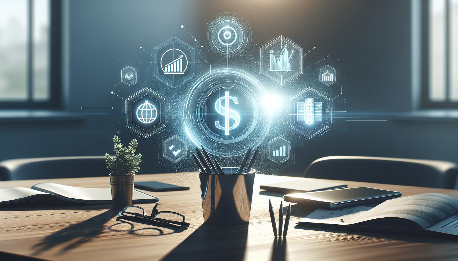 Step-by-Step Guide to Deleting Your Webull Account