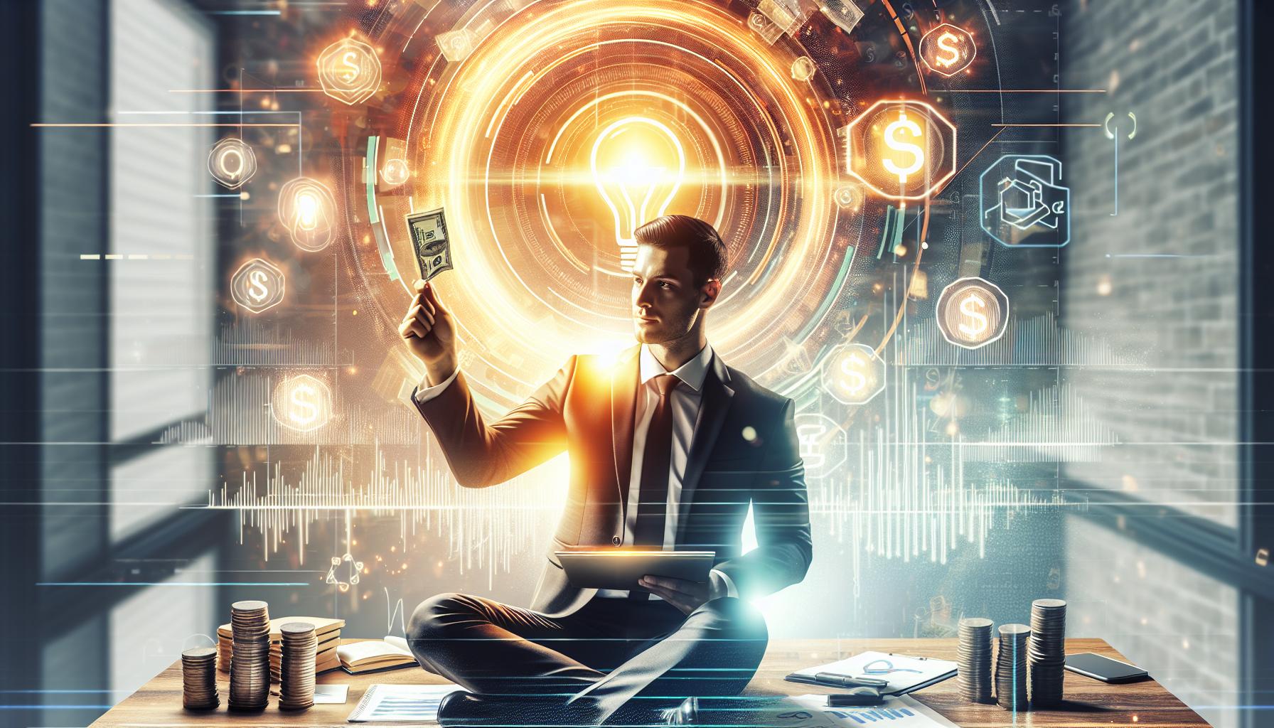 Step-by-Step Guide to Instant Transfers