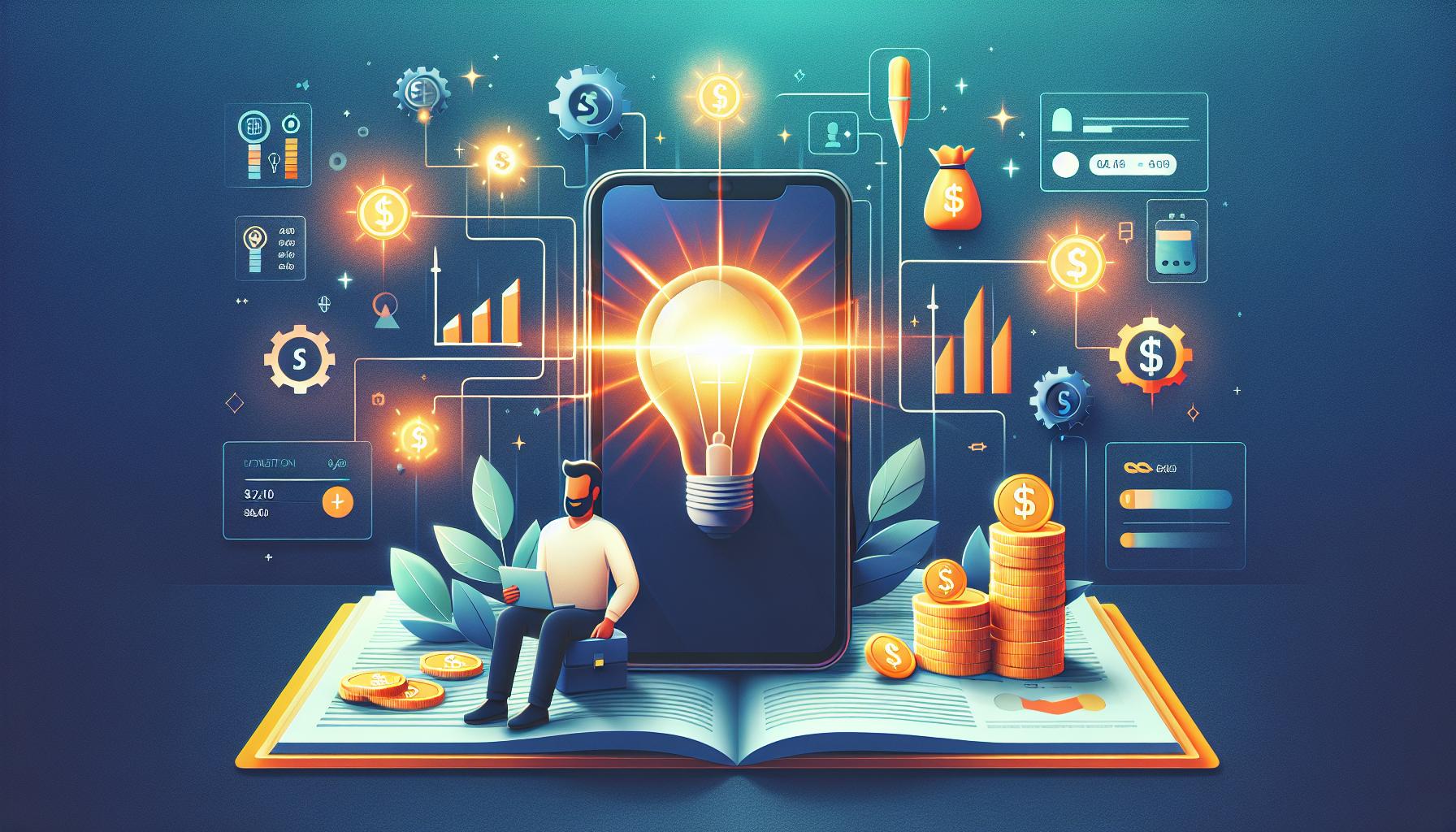 Step-by-Step Guide to Withdraw Funds from Robinhood