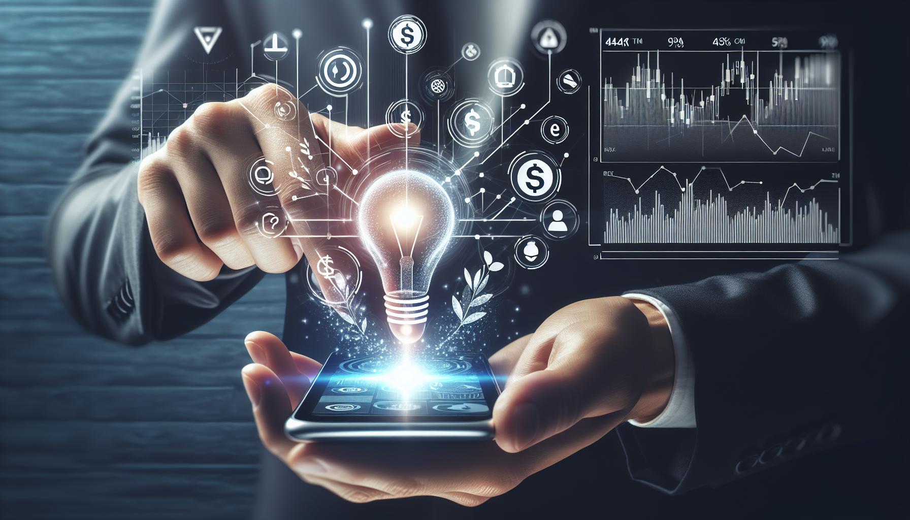 Step-by-Step Process to Cancel Your Stash App Account