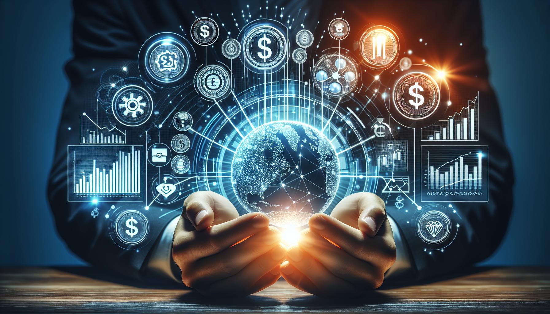 Are There Stocks on Stash App Less Than $10? Affordable Investing