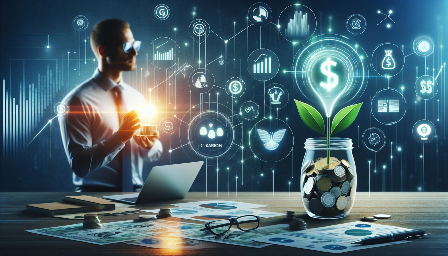 Tips for Speeding Up Your Robinhood Withdrawals