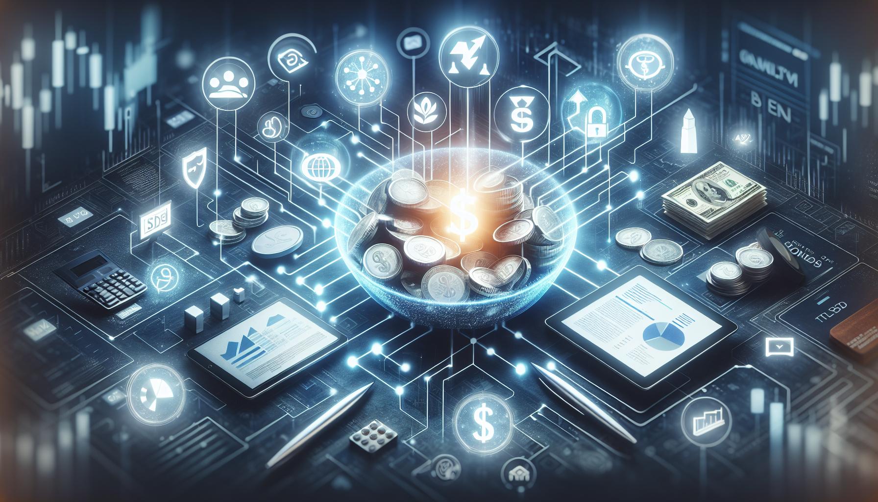 Types of Bonds Available on Robinhood