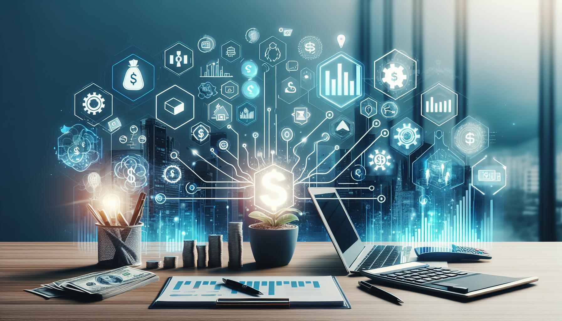 Types of Crowdfunding: Investment Opportunities Explained