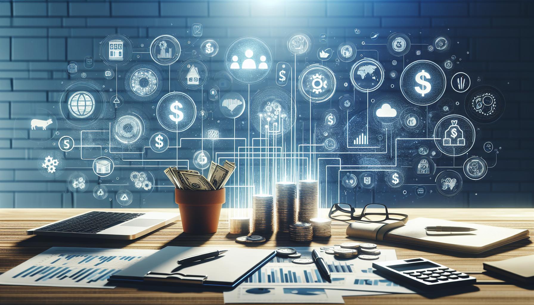 Types of Crowdfunding Platforms Explained