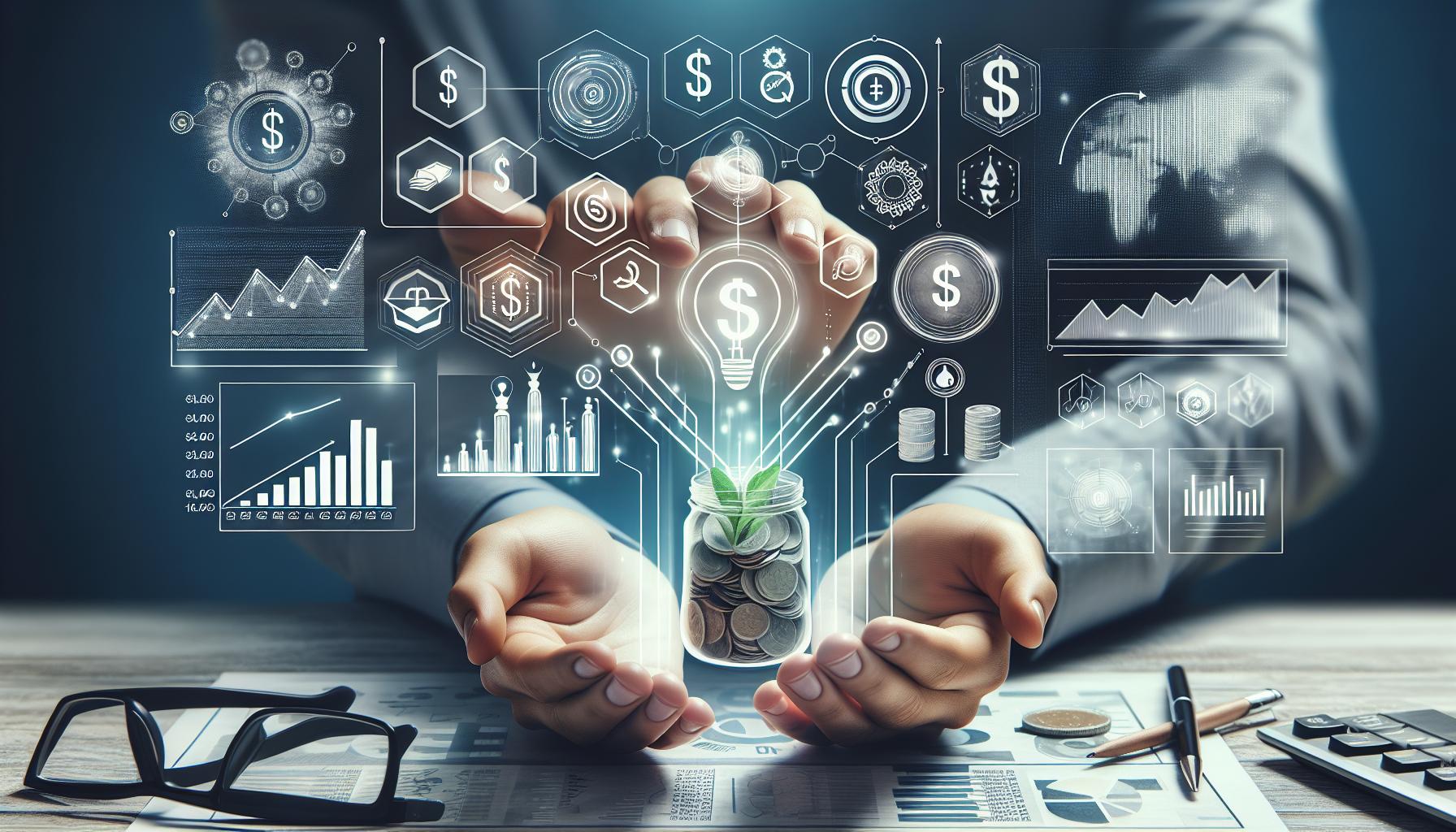 Types of Crowdfunding: What Works Best for You