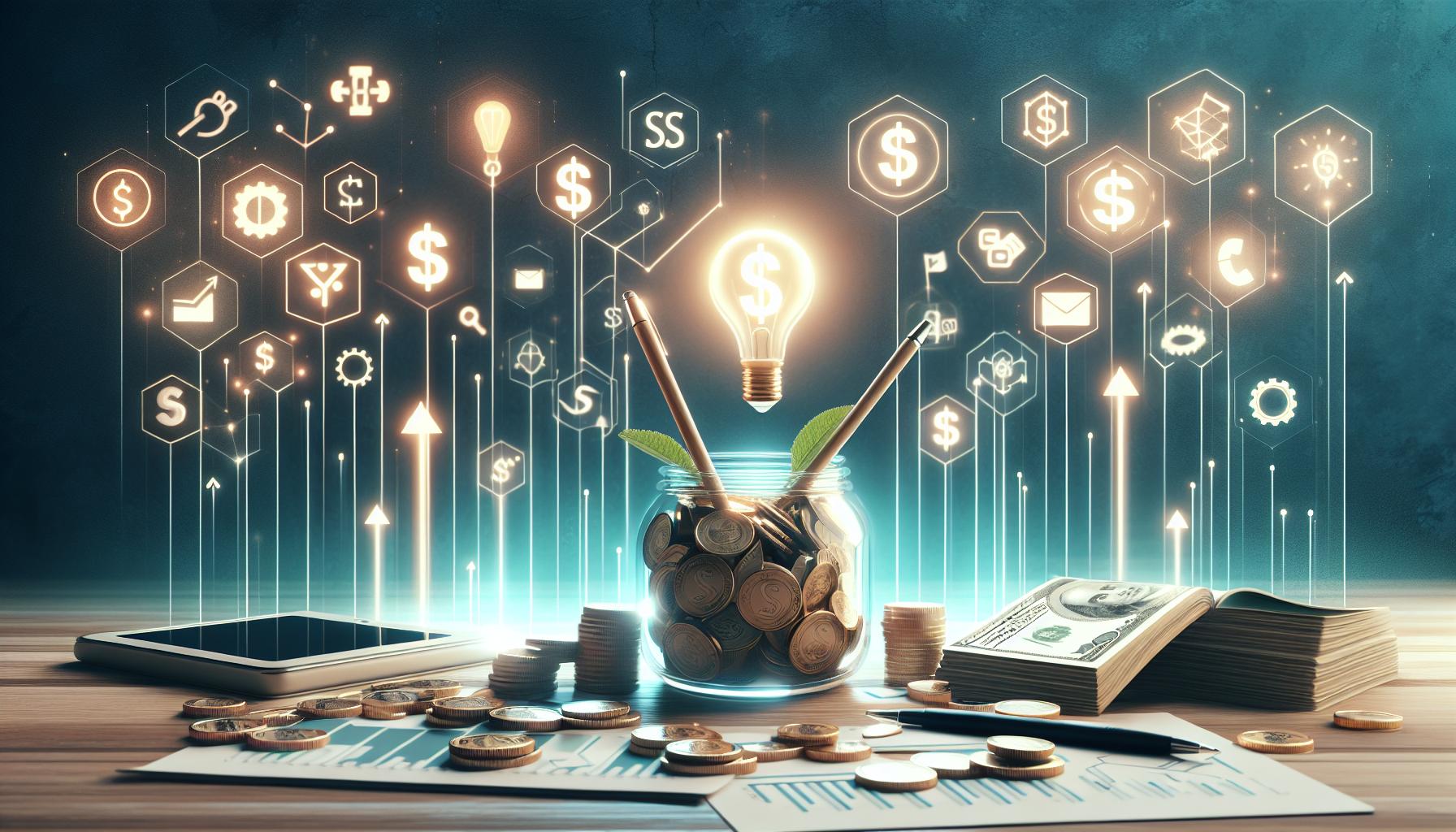 Types of Crowdfunding: Which Fits for S Corporations?