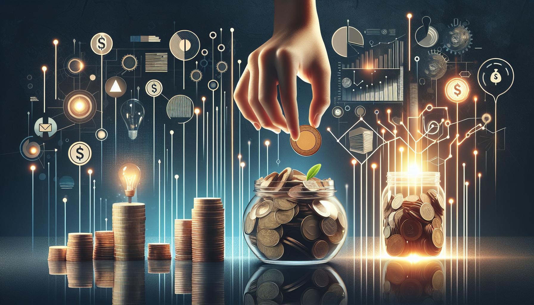 Types of Crowdfunding: Which Is Right for You?