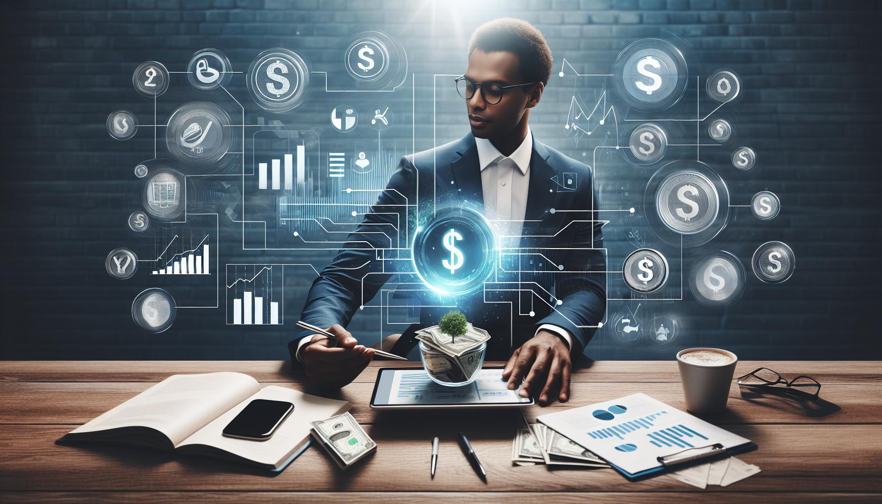 Understanding the Basics of Bonds and Fixed Income