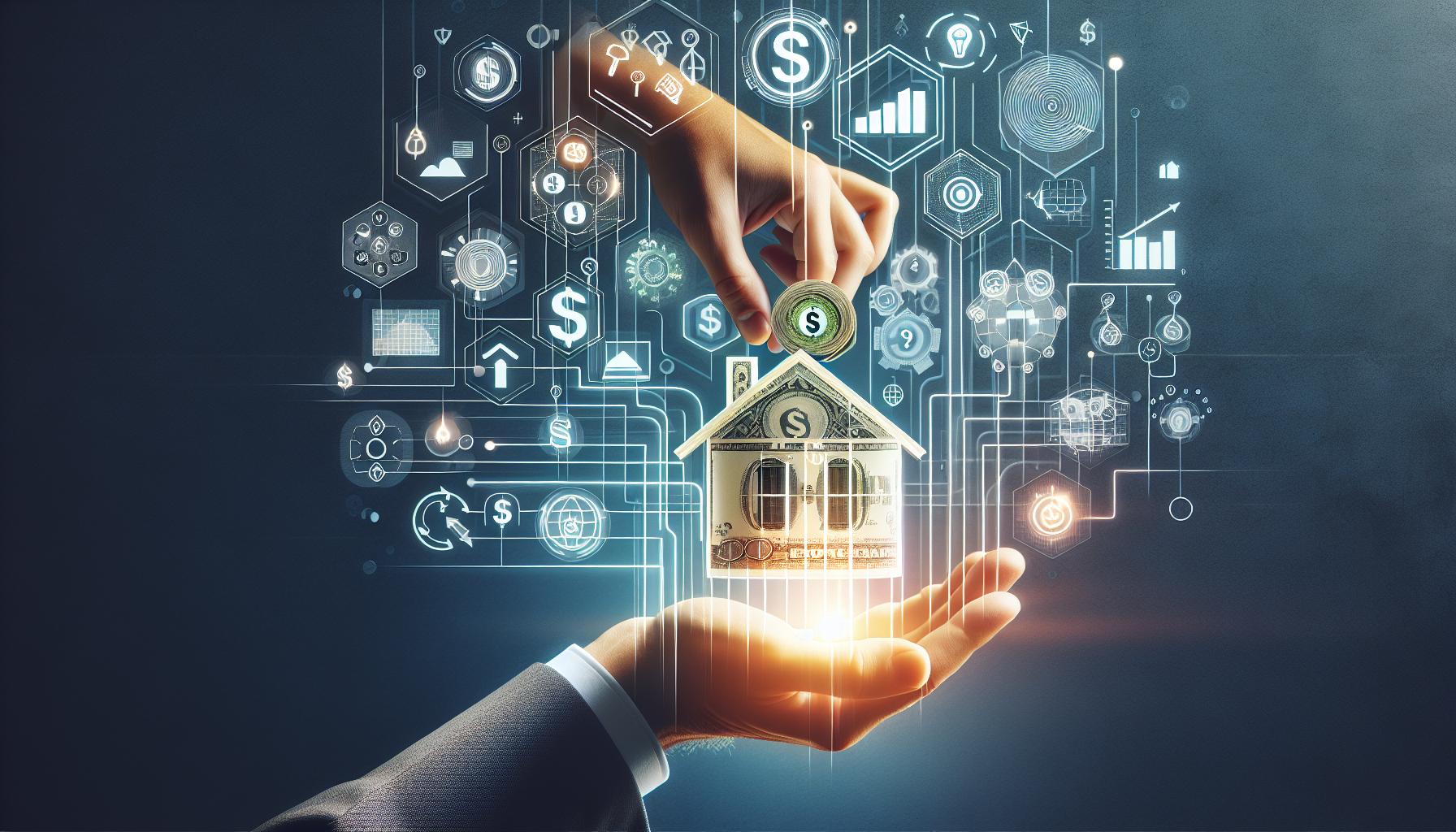 Understanding the Basics of Crowdfunding for Real Estate