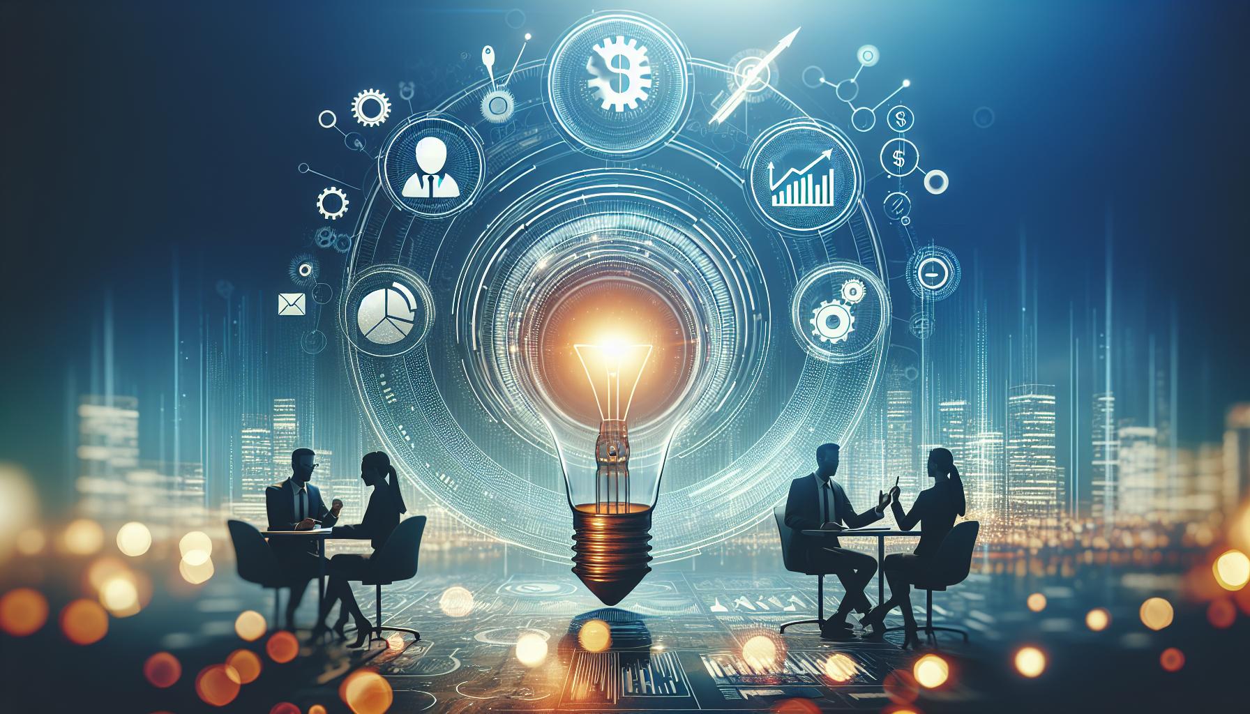 Understanding the Basics of Fundrise Dividends