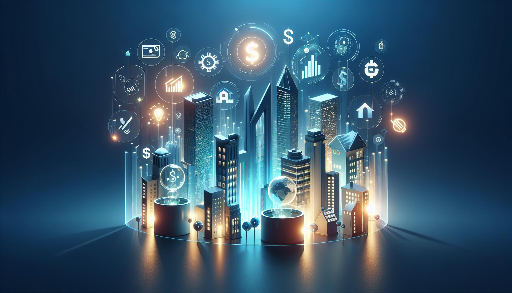 Understanding the Basics of Trading on Robinhood