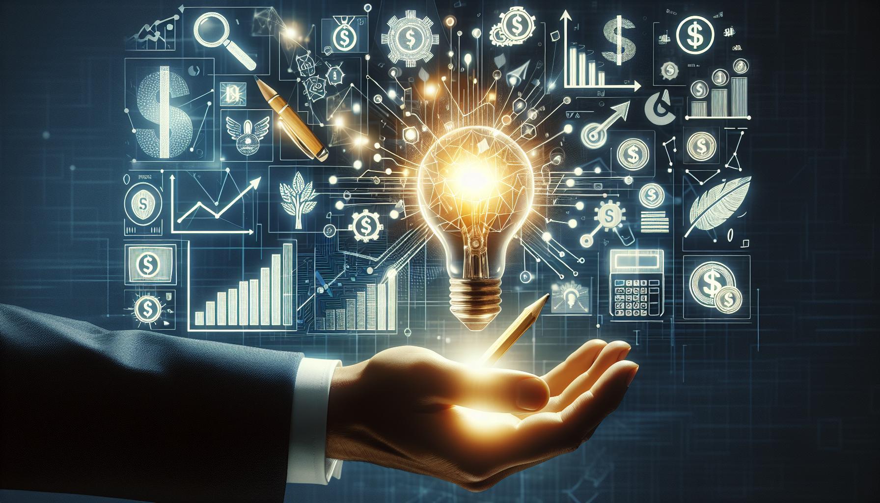 Understanding Crowdfunding: Basics and Benefits