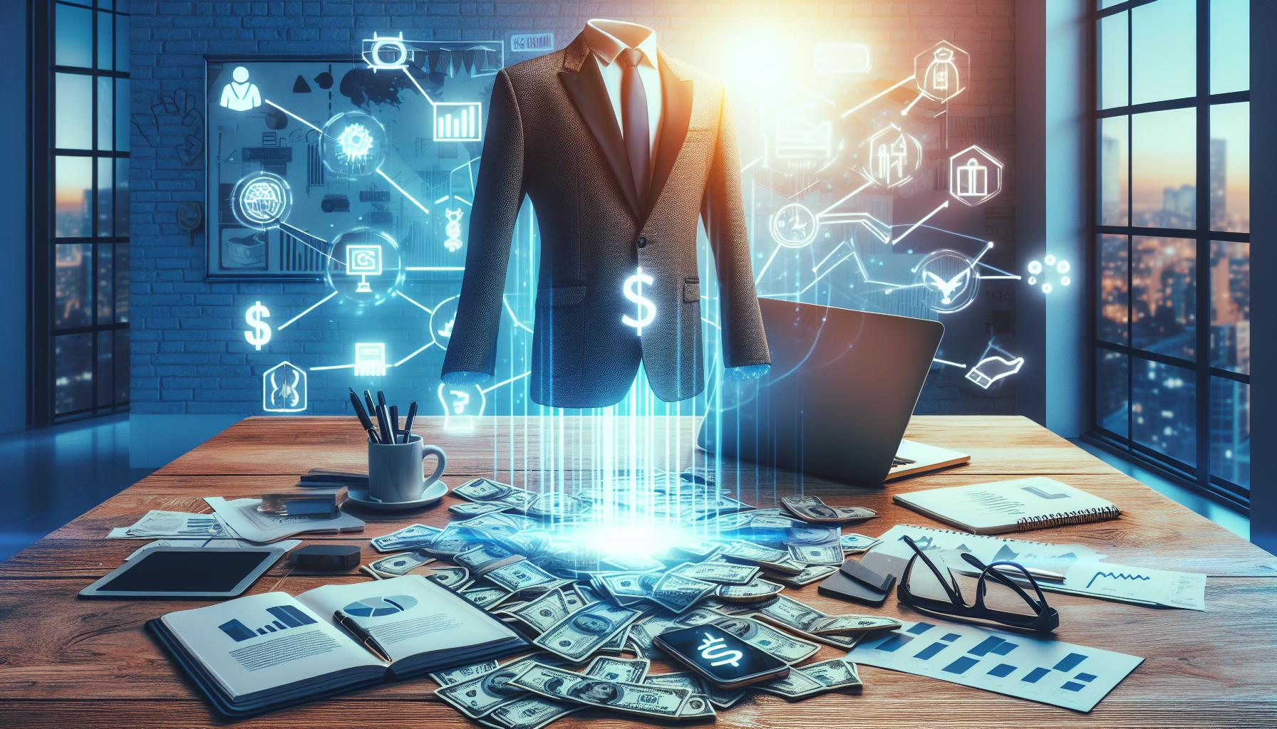 Understanding Crowdfunding Options for Apparel Stores