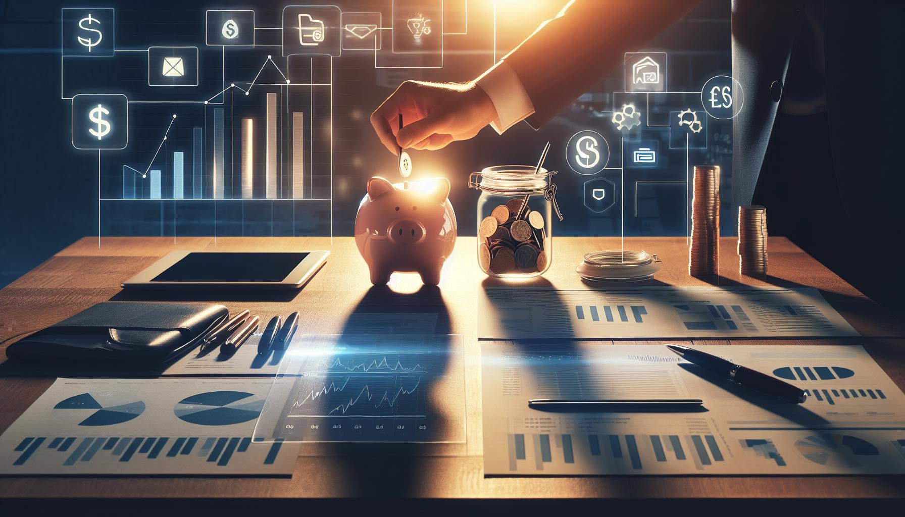 Understanding Crowdfunding: An Overview for Businesses