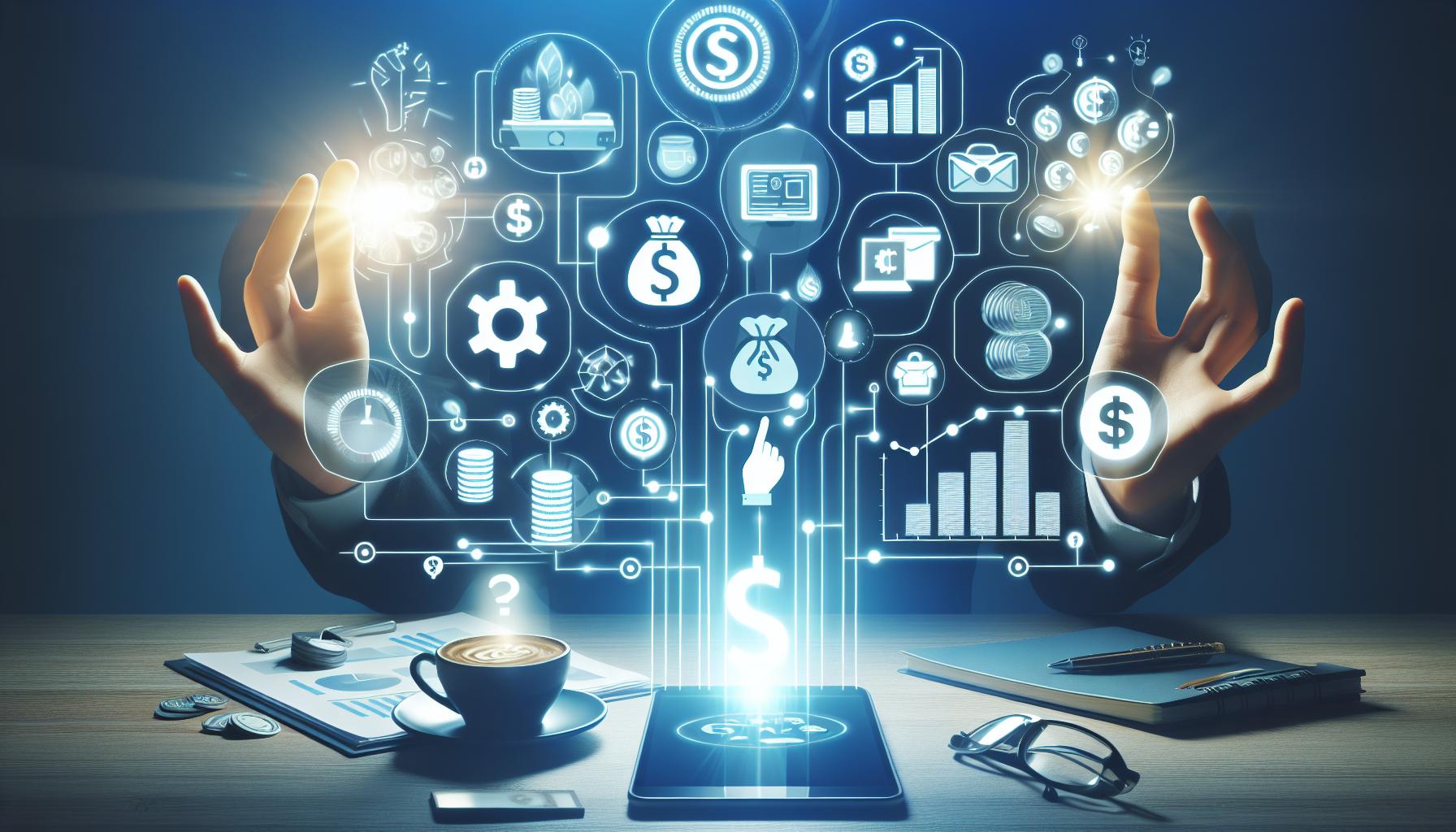 Understanding Cushion App Features and Benefits