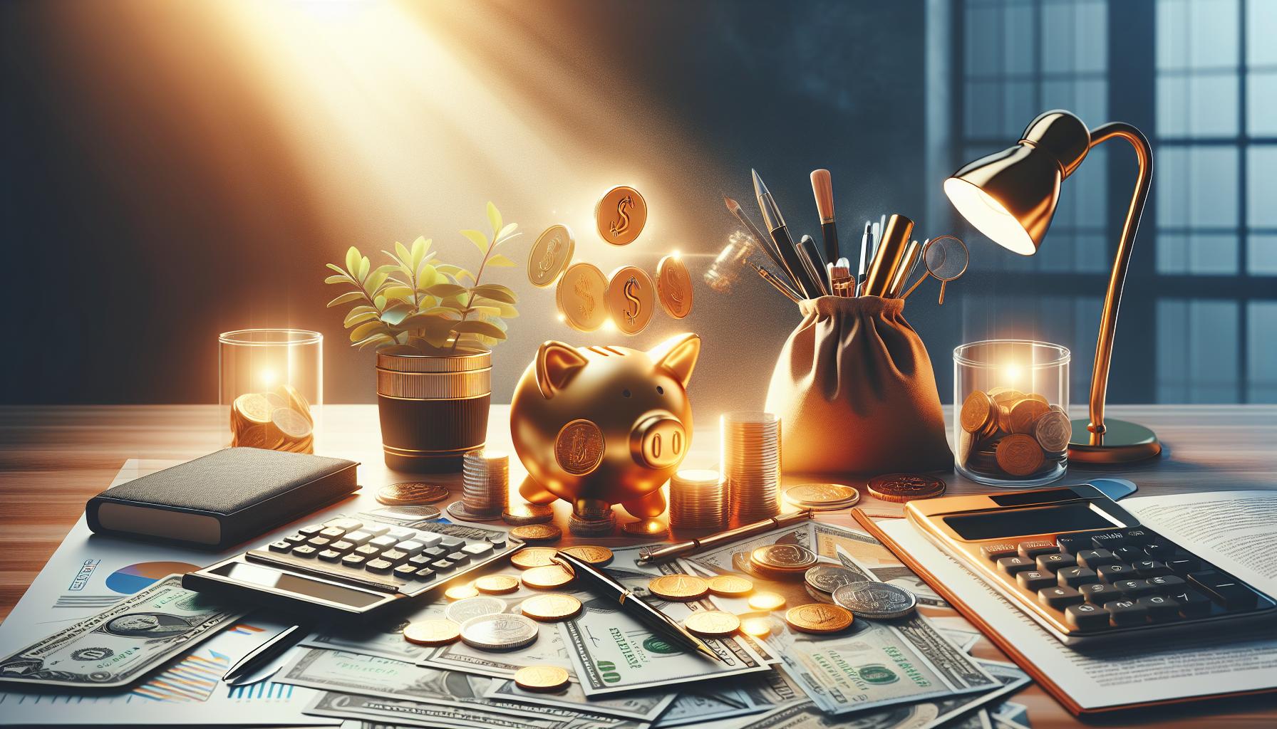 Understanding Fees and Investment Options on Acorn