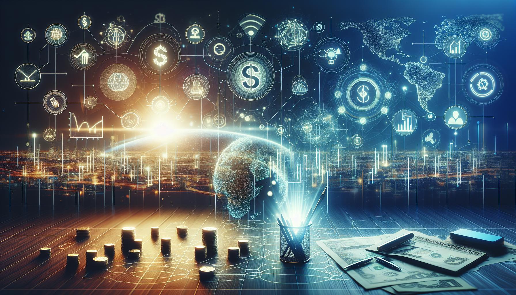 Understanding Fundrise Dividends: An Overview