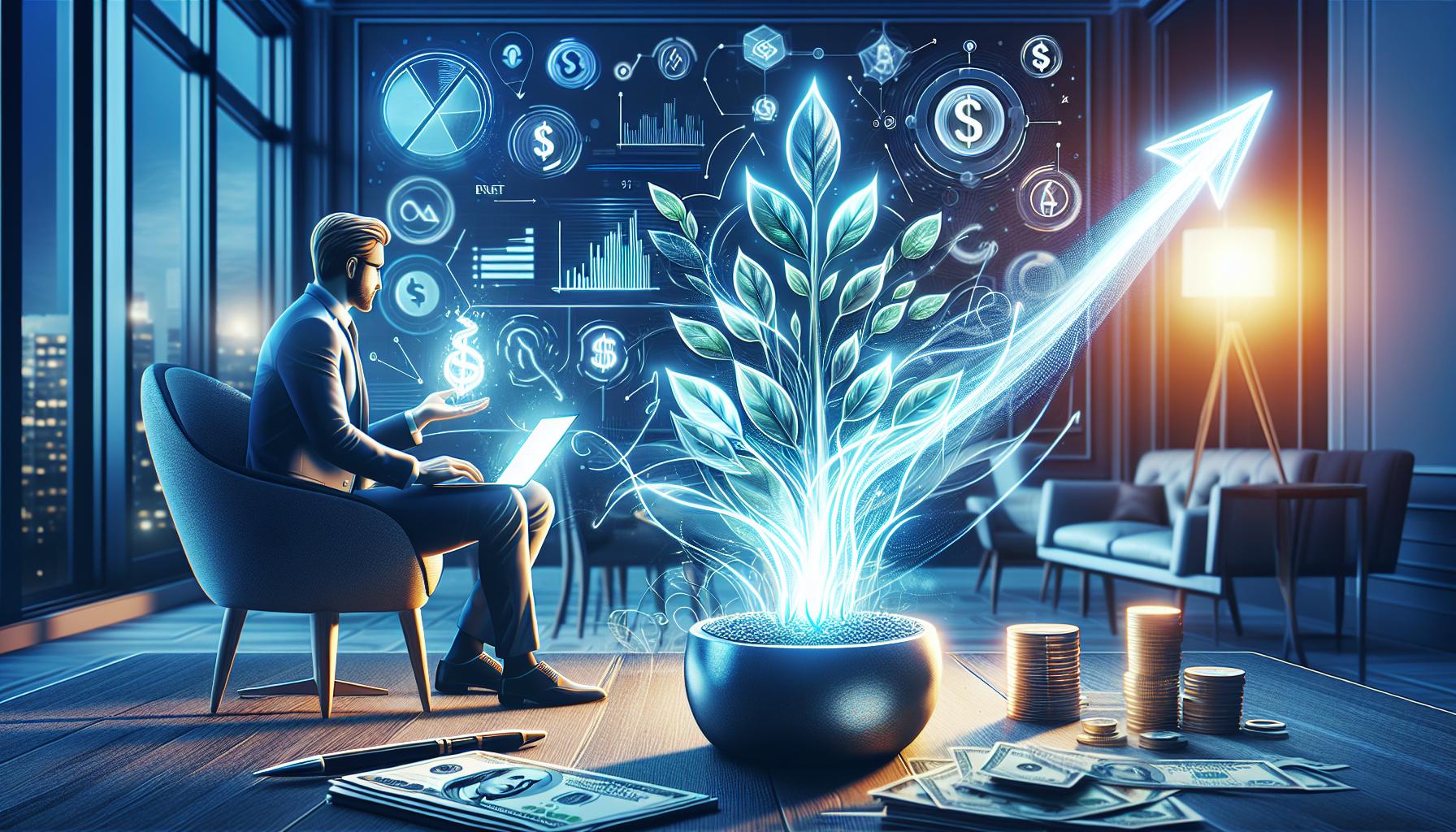 Understanding Fundrise Withdrawal Options and Fees