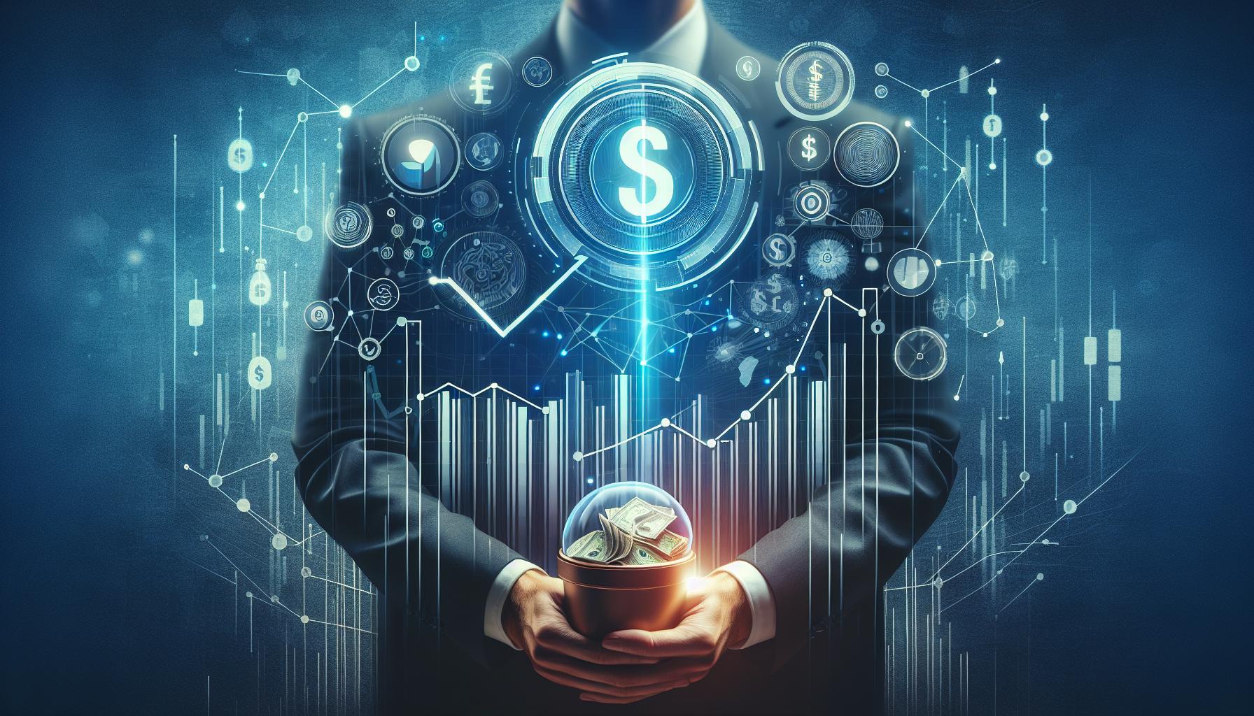 Understanding Fundrise's Business Model