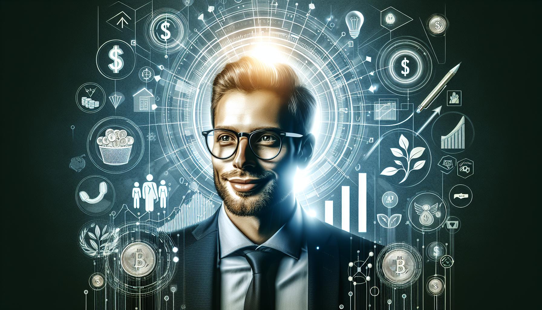 Understanding Options Trading on Robinhood