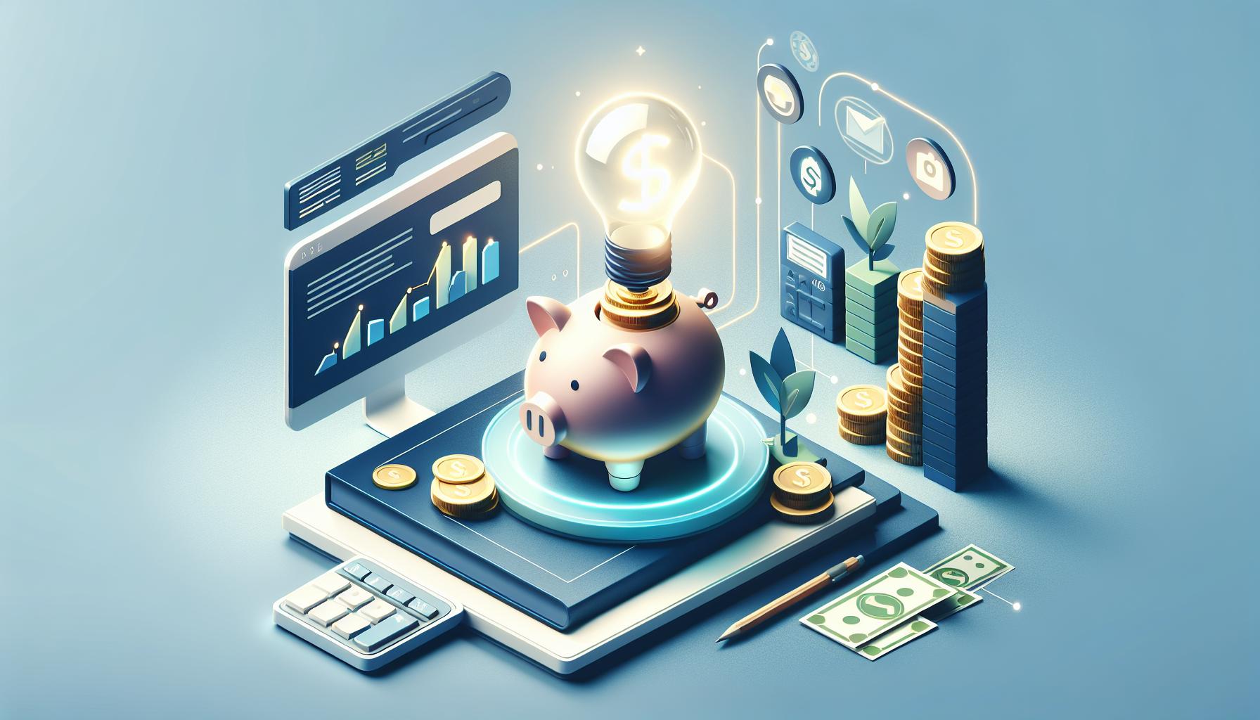 Understanding Qapital: The Basics of This Savings Tool