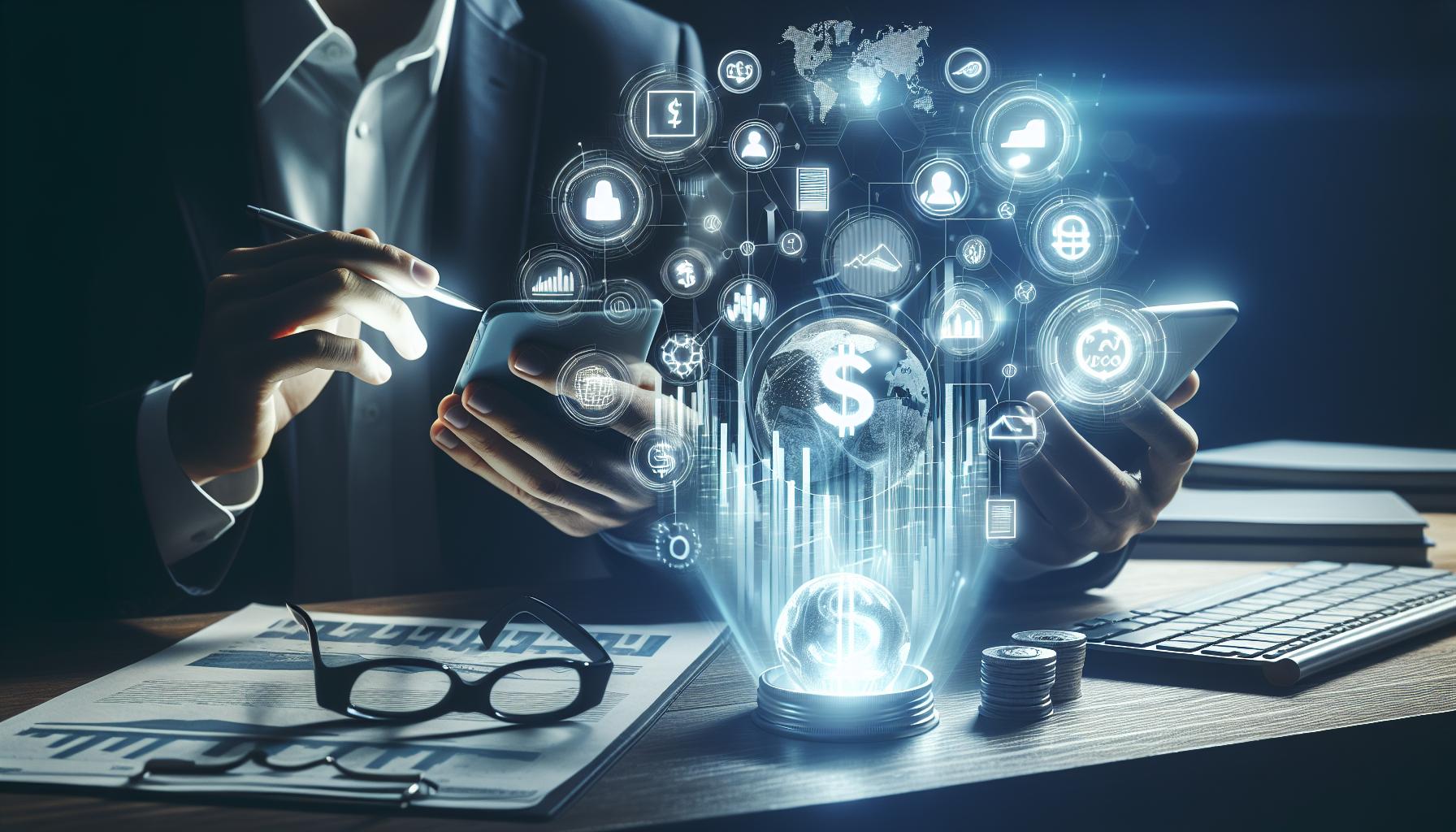 Understanding the Qapital Subscription Model