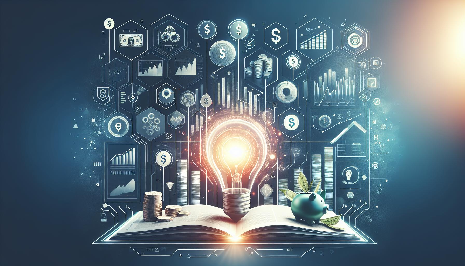 Understanding Qapital: What You Need to Know