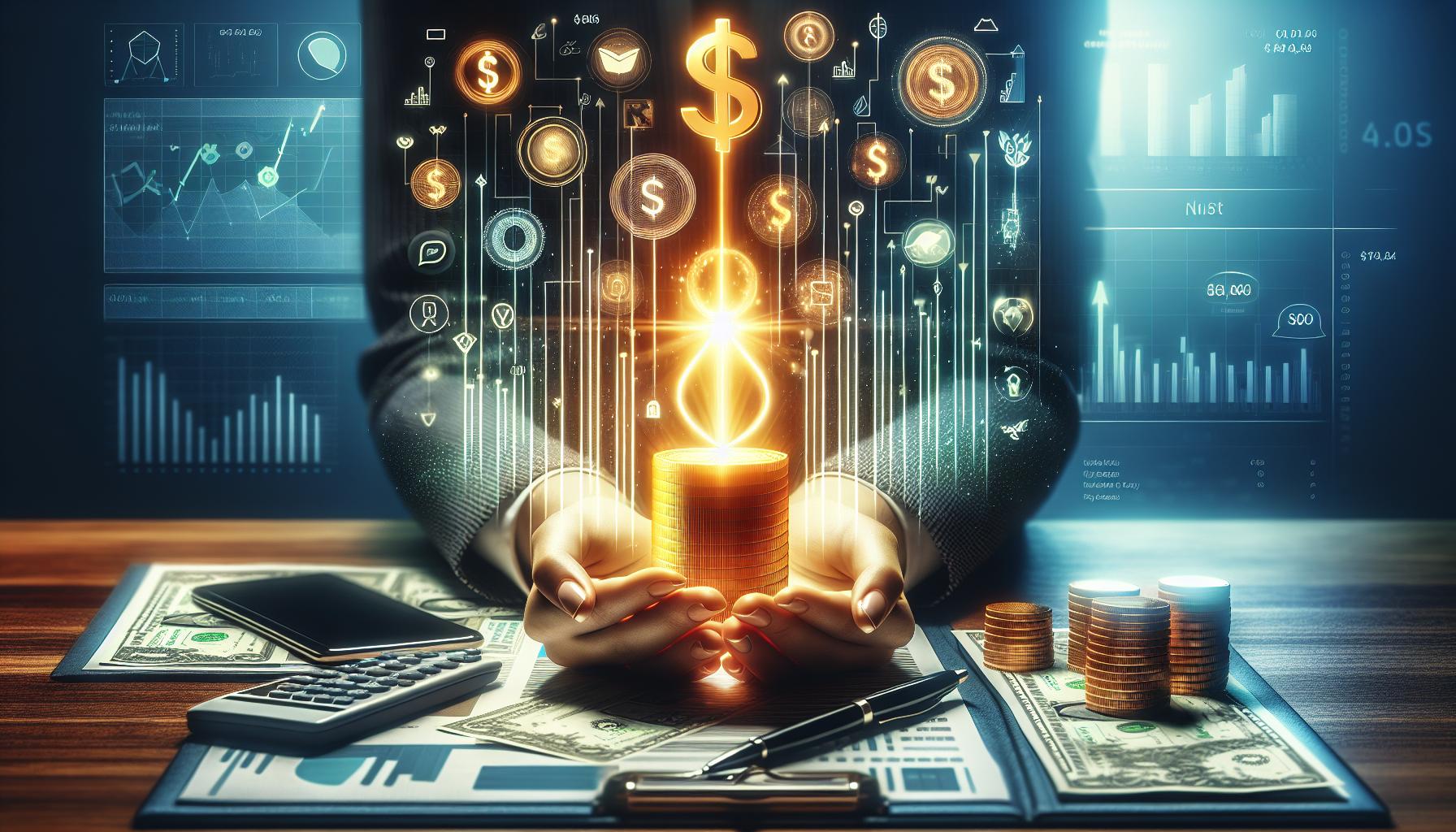 Understanding Qapital's Payment Cycle