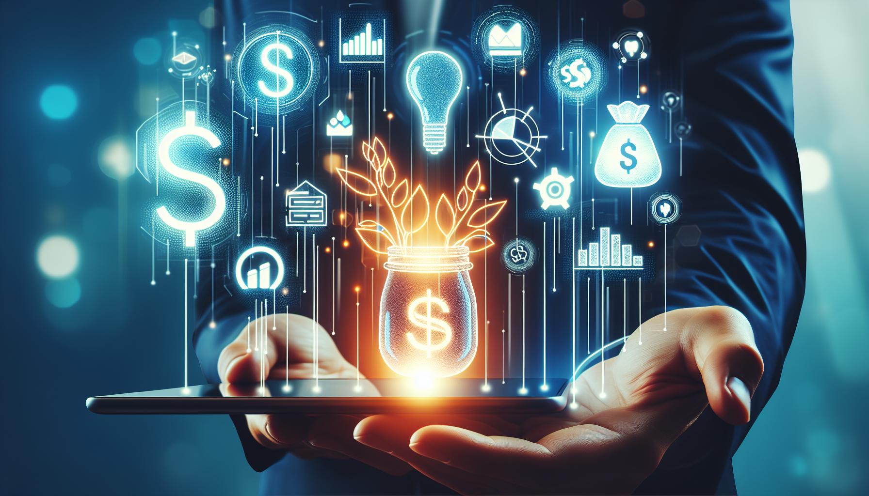 Understanding Qapital's Support Response Times