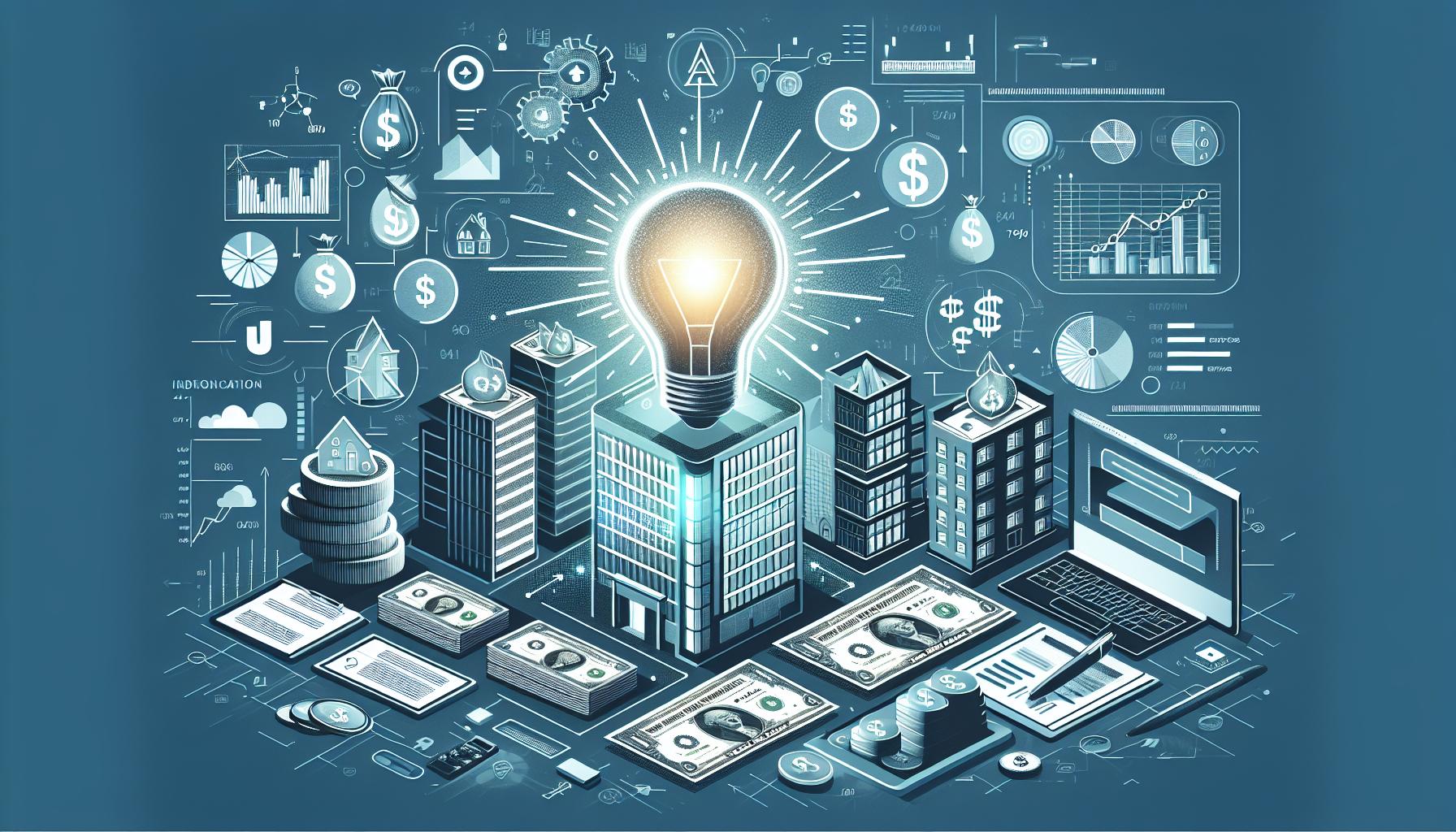 Understanding Real Estate Crowdfunding Basics