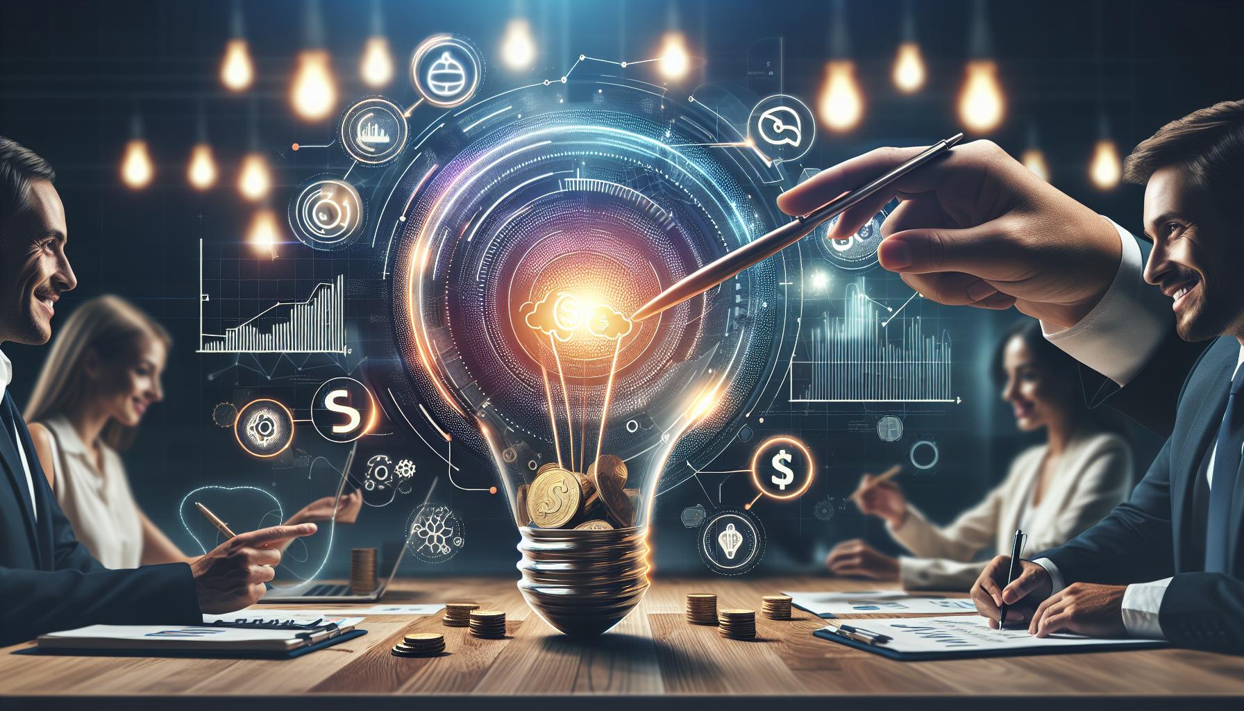 Understanding the Reasons for Account Deletion