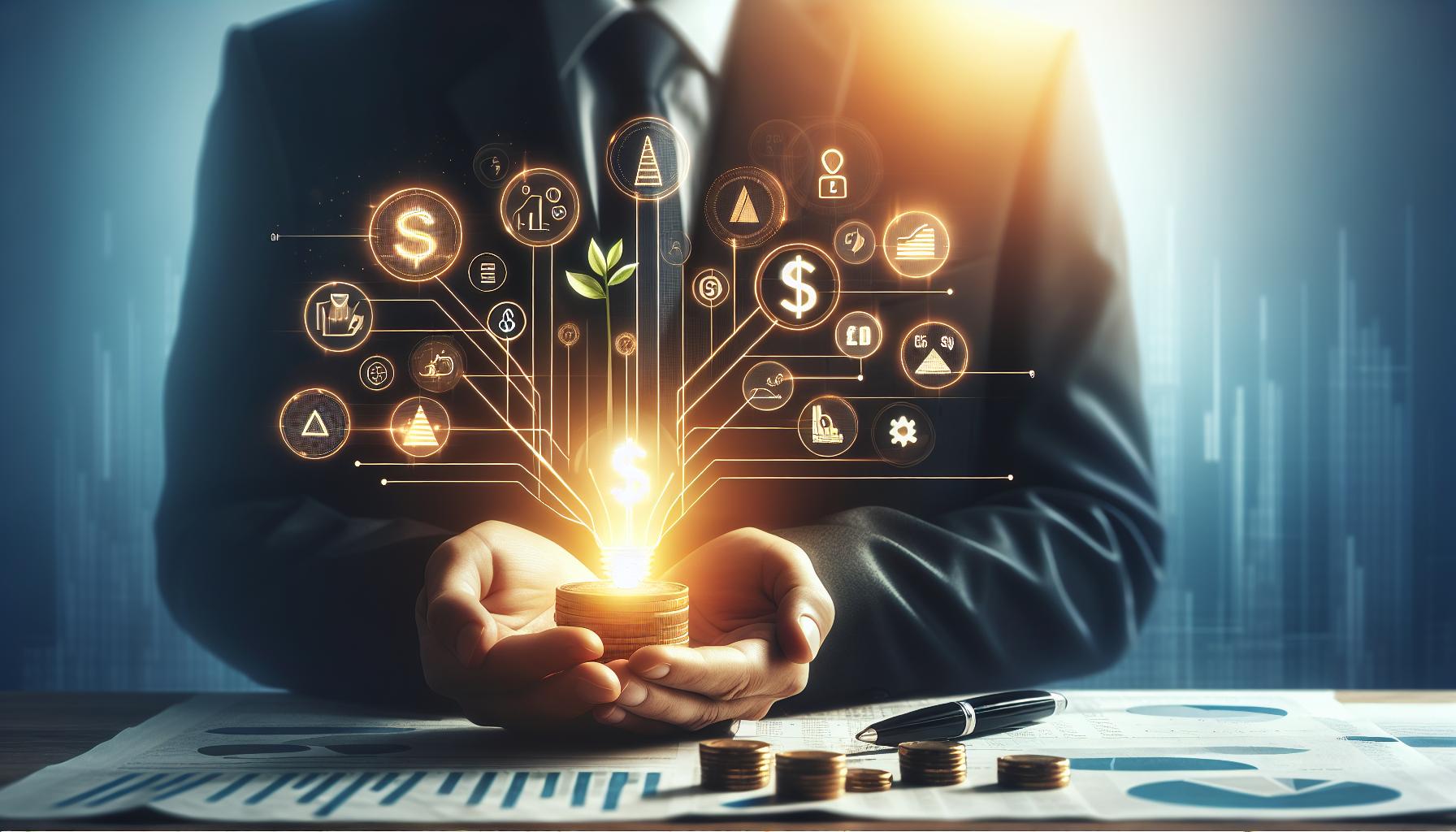 Understanding Robinhood's Cash and Margin Accounts