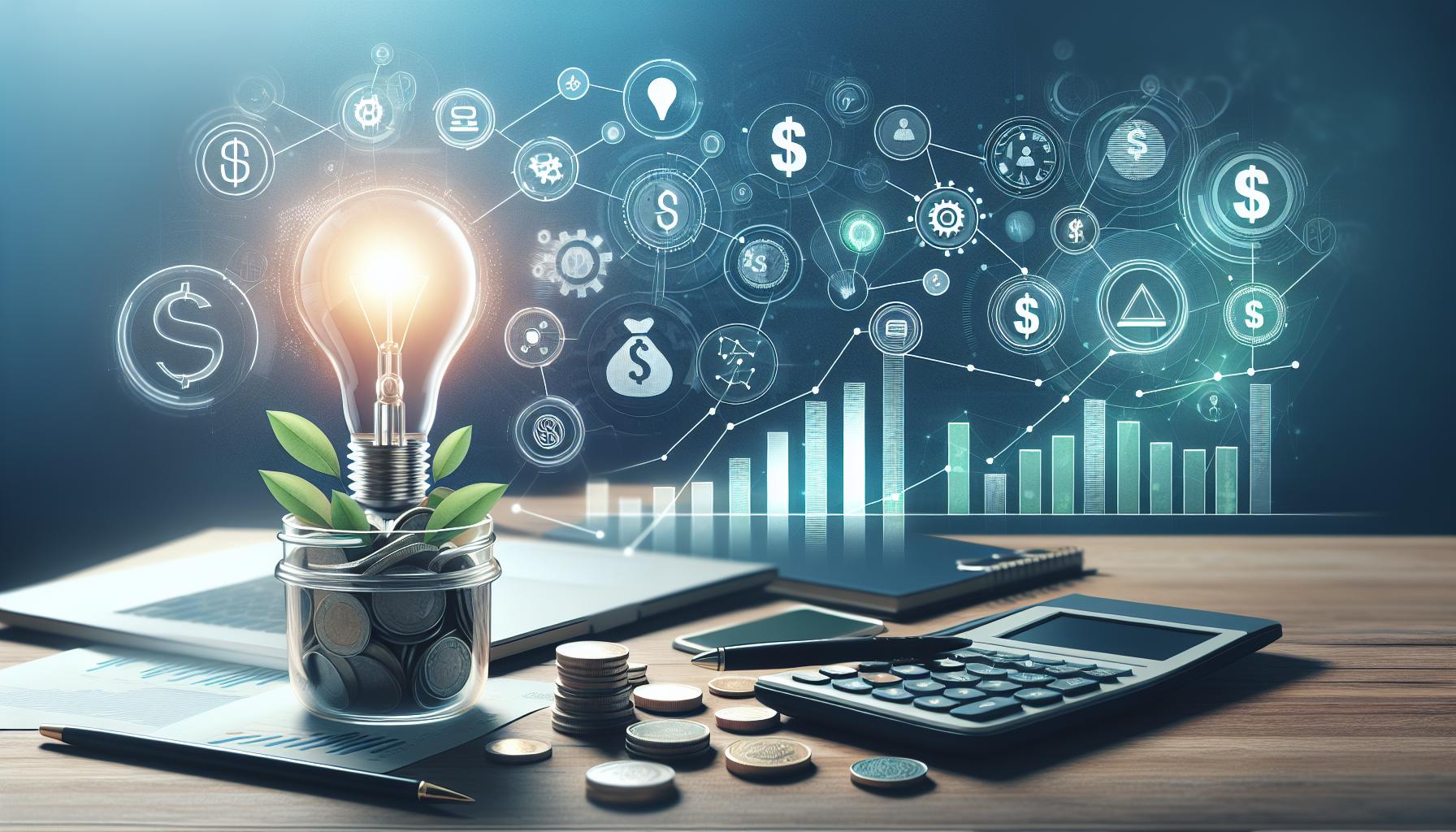 Understanding Savings Accounts: A Quick Overview