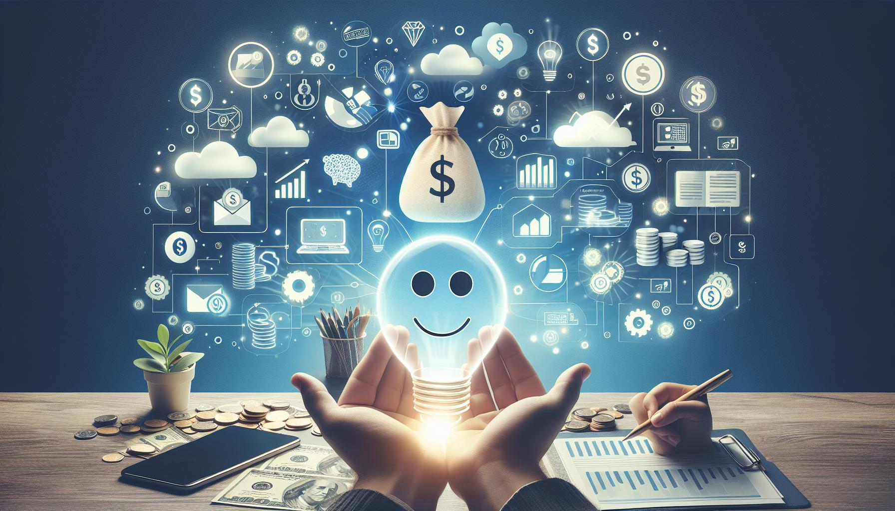 Understanding the Stash App Features