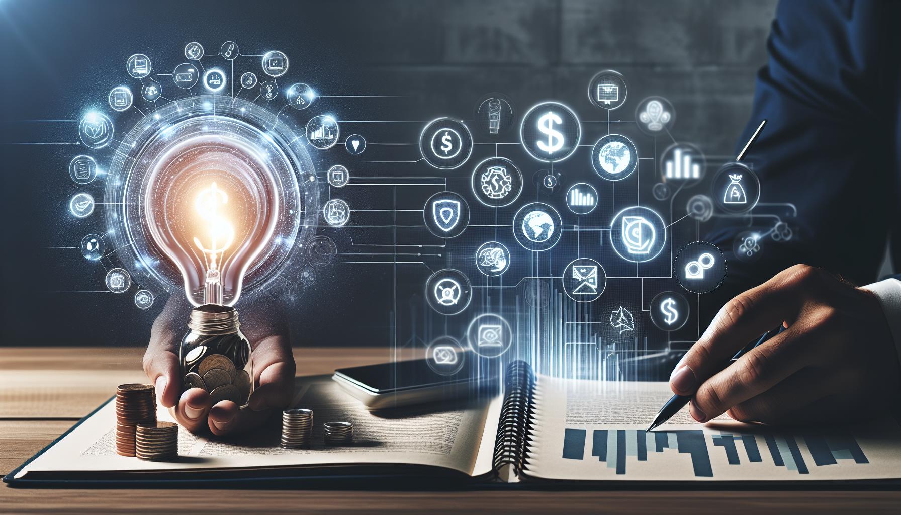 Understanding Stash App Fees: What to Expect