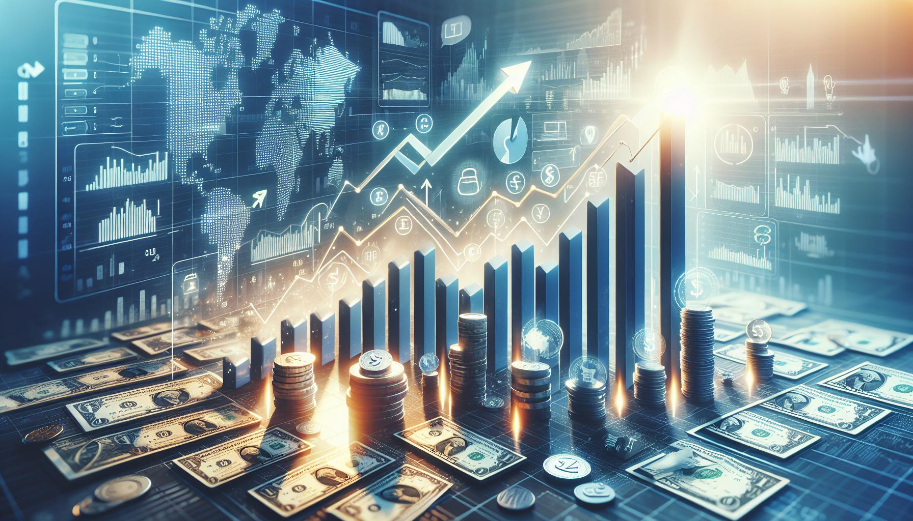 Understanding Webull Account Types