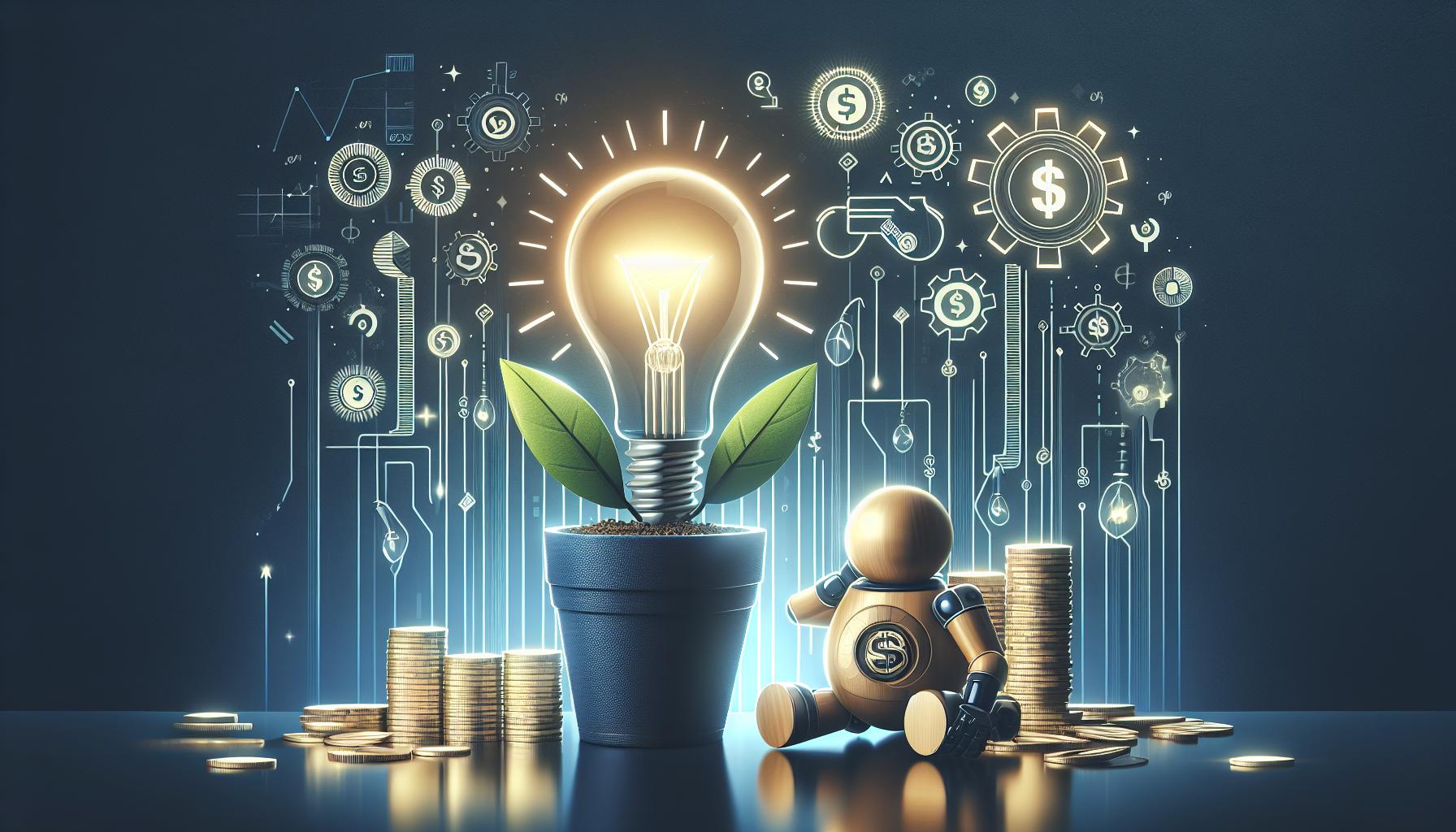 User Experiences: Real Insights on Fundrise