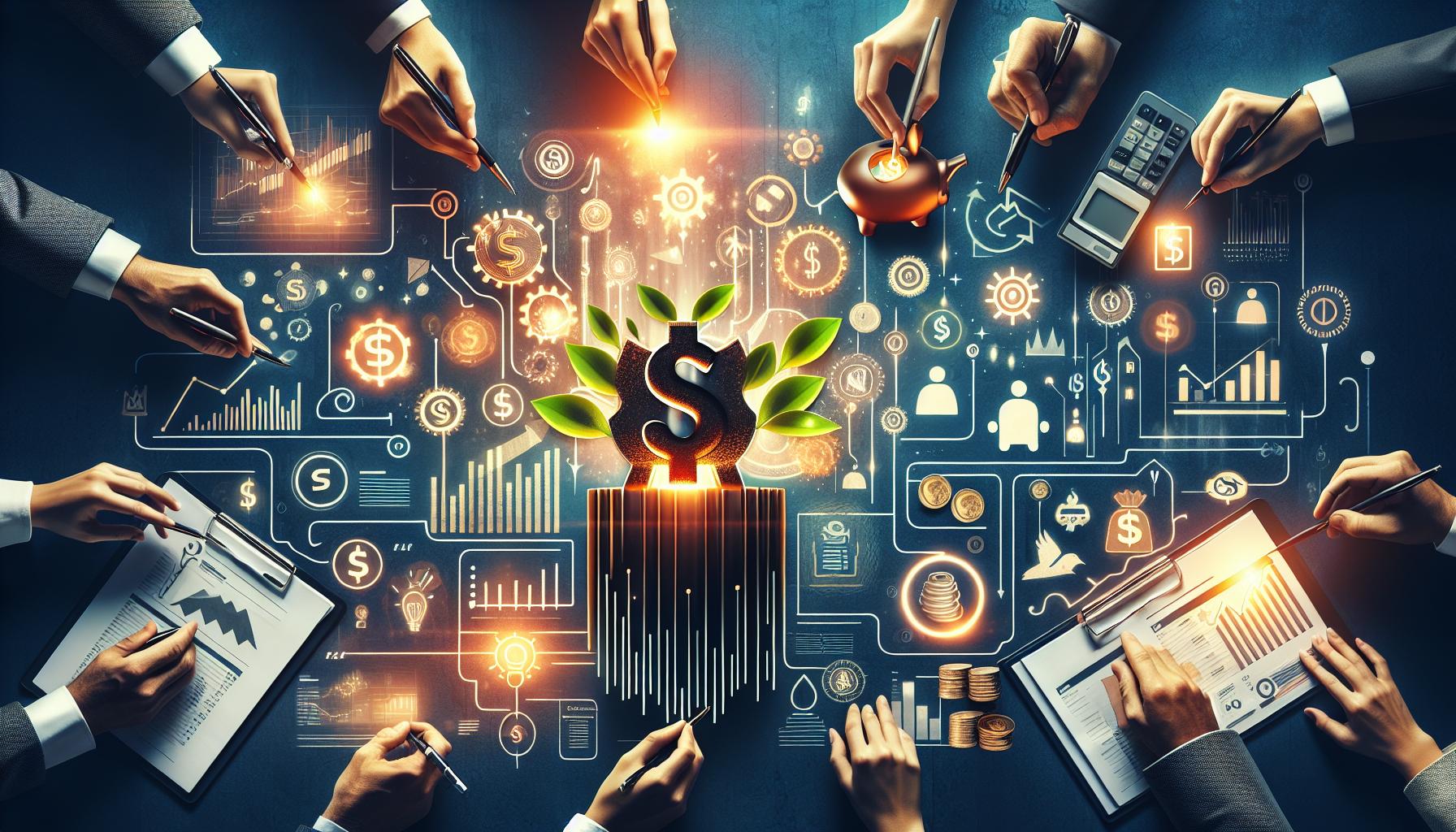 User Experiences: Real Reviews and Ratings of Qapital