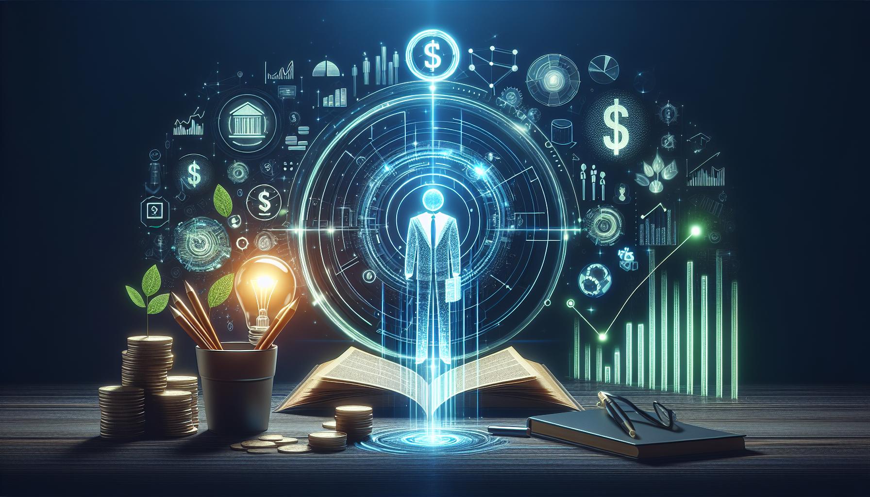 User Experiences: Success Stories and Red Flags