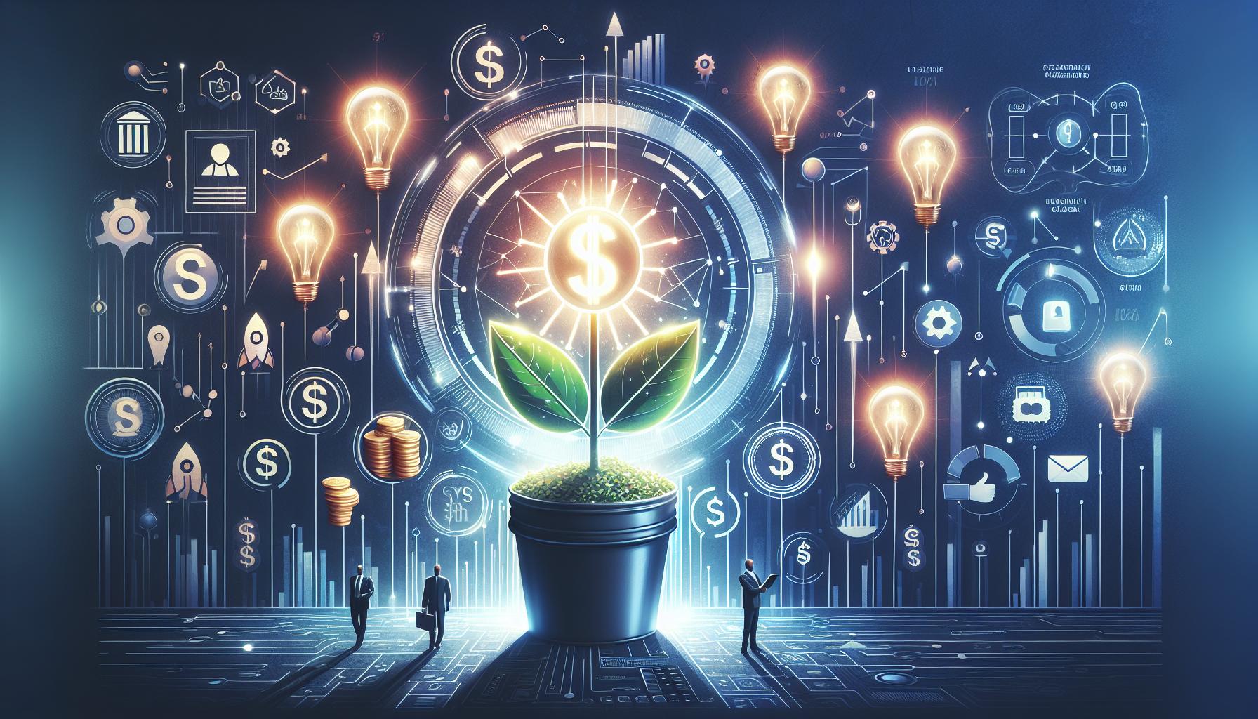 User Experiences: Testimonials and Reviews on Acorn