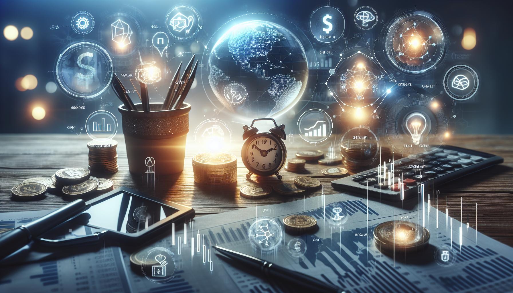 What Are After-Hours Trading Sessions?