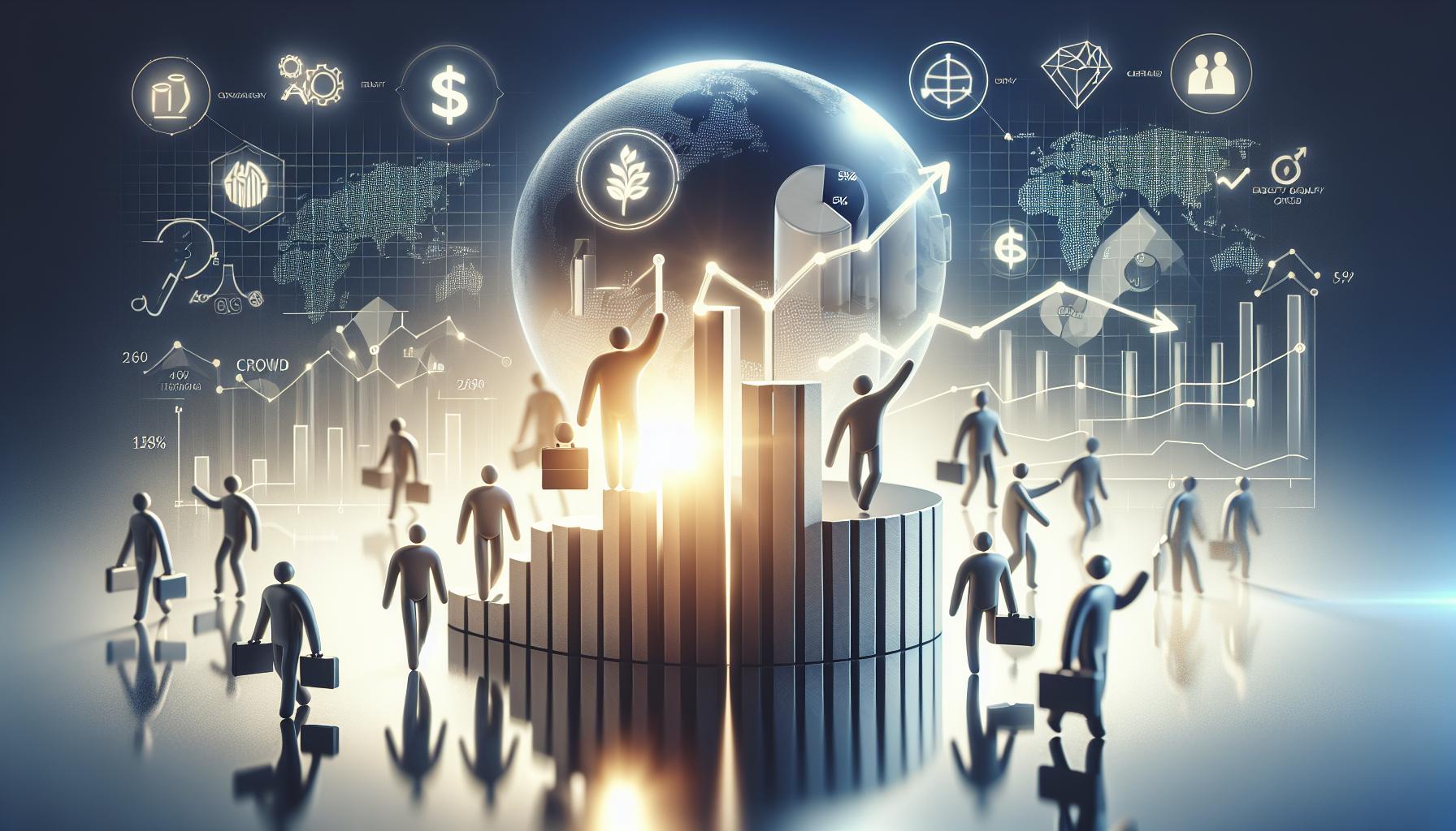 What is Equity Crowdfunding and How Does It Work?