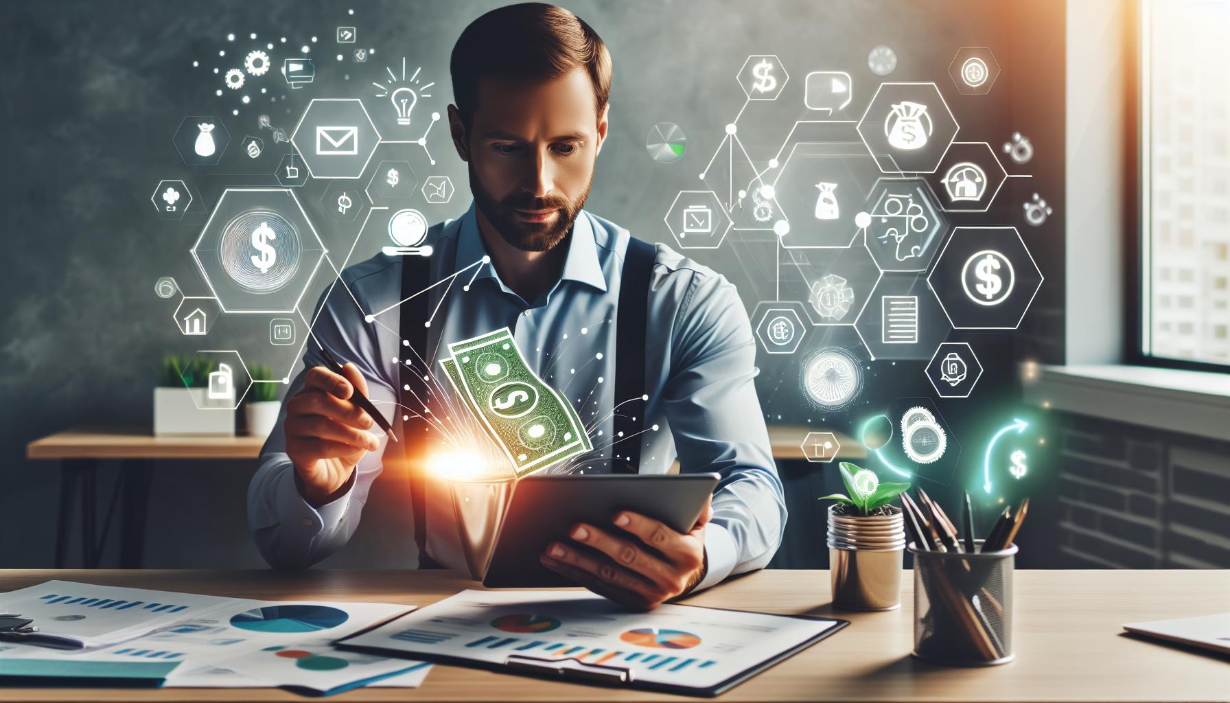 What is Fundrise and Its Unique Offering?