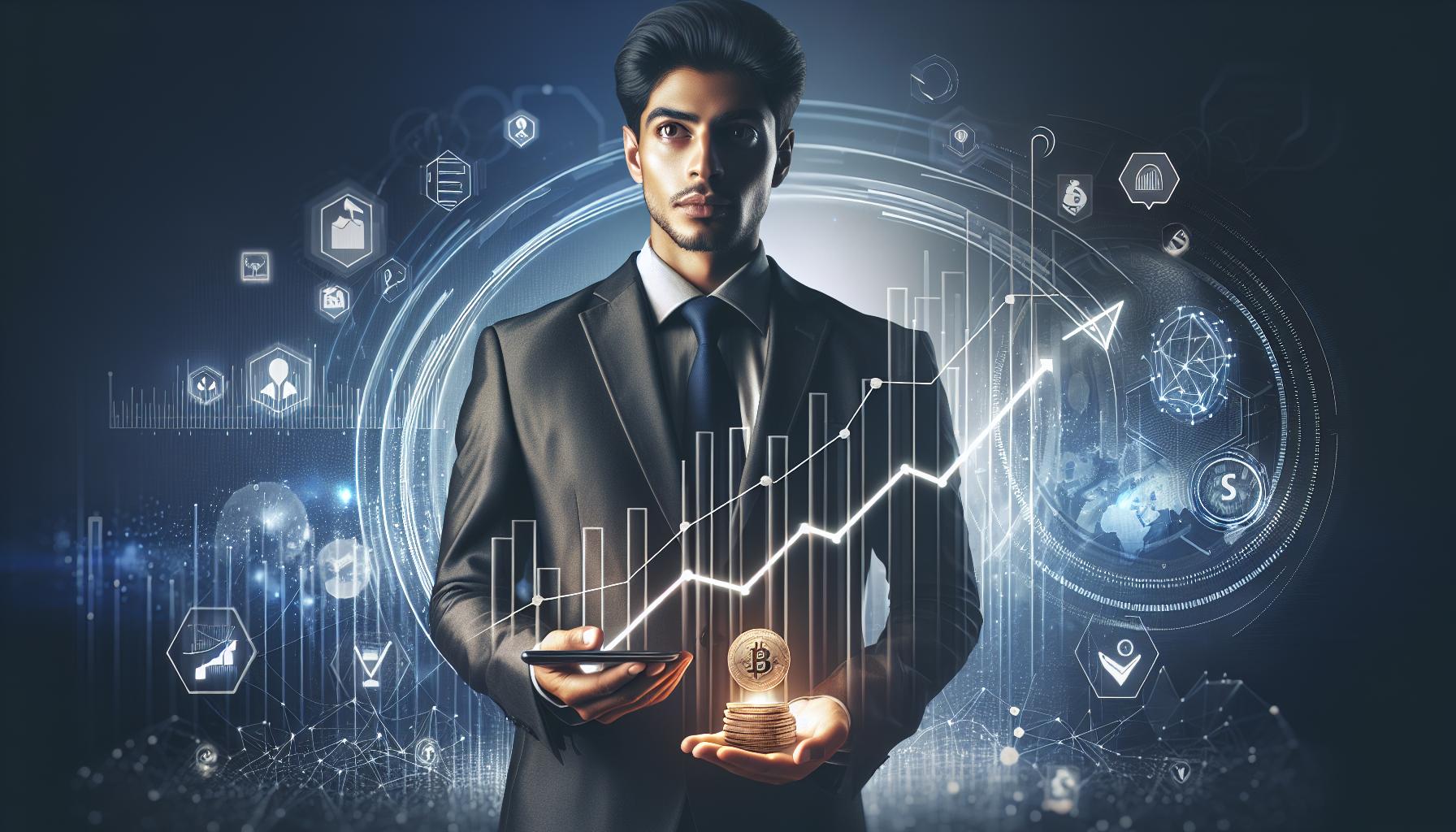 What Happens After Canceling Your Acorn Account?